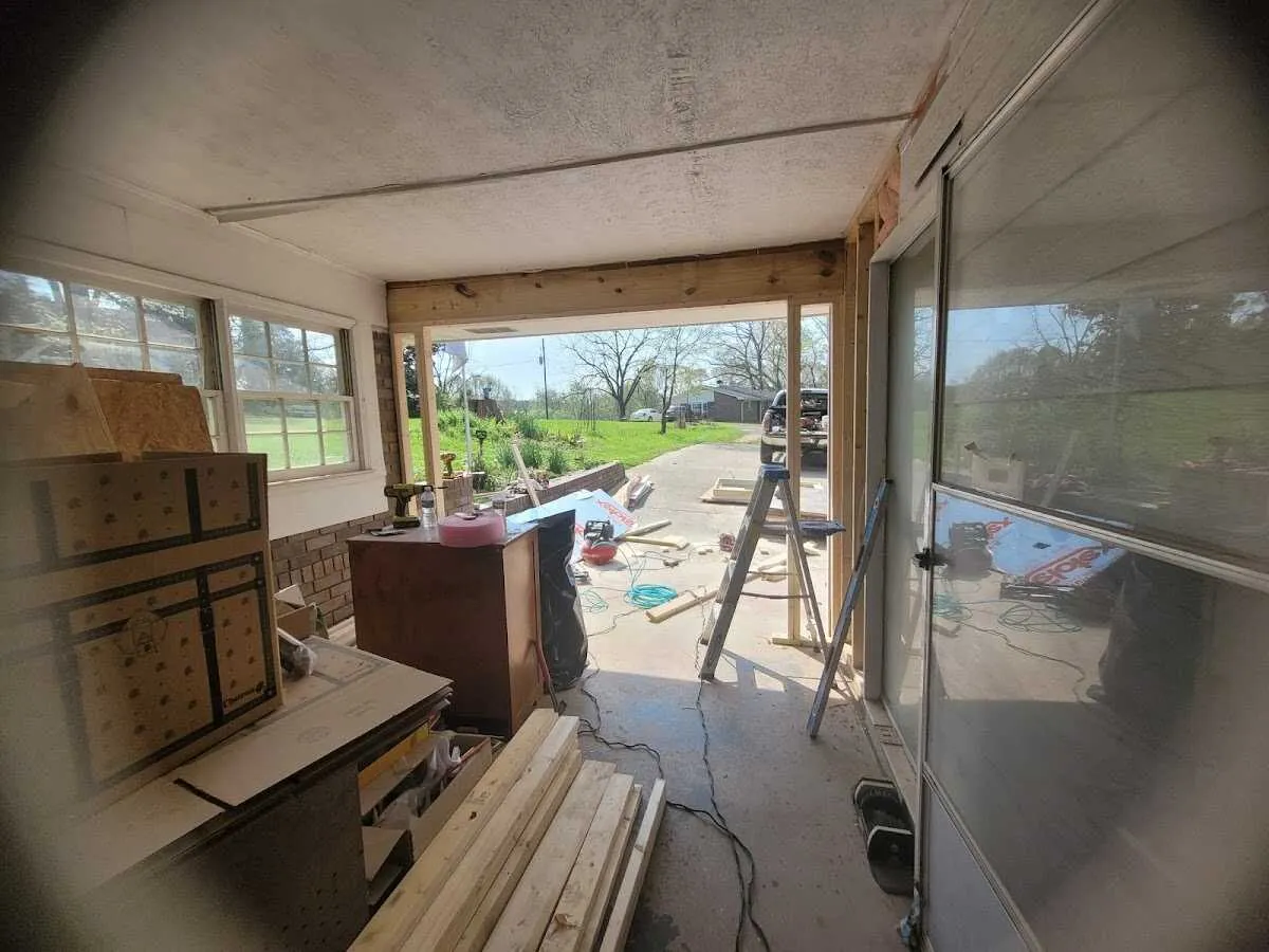 Air movers and dehumidifier for Drying & Dehumidification in Macedon